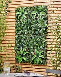 Moss Frames For Offices In Bangalore