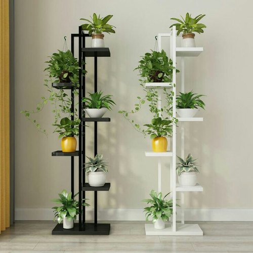 Greenerzo Bioscape PVT LTD - Latest update - Wall Mounted Pots Manufacturers In Karnataka